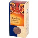Sonnentor Rooibos přírodní bylinný čaj bio sypaný 100 g – Hledejceny.cz
