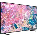 Samsung QE75Q67B