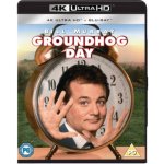 Groundhog Day BD – Hledejceny.cz