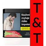 Al Fakher Red Smash 200 g – Zboží Mobilmania