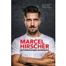 Marcel Hirscher - Alex Hofsteffer, Stefan Illek, Michael Pircher