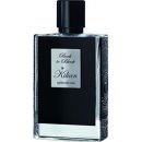 By Kilian Back to Black parfémovaná voda unisex 50 ml