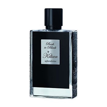 By Kilian Back to Black parfémovaná voda unisex 50 ml