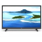 Philips 24PHS5507 – Hledejceny.cz