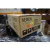 Toner Xerox 106R00586 - originální