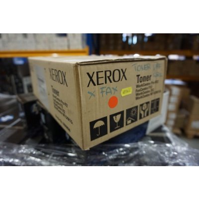 Xerox 106R00586 - originální