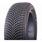 Goodyear Vector 4Seasons Gen-3 235/60 R18 103T – Sleviste.cz