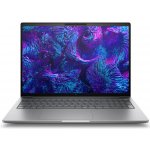 HP ZBook 8 16 G1i B30K9ES – Zboží Mobilmania