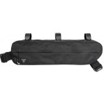 Topeak na rám Midloader 4,5l – Zboží Dáma