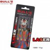 Bull's Laser 16g 15999