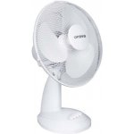 Orava SF-13 – Zbozi.Blesk.cz