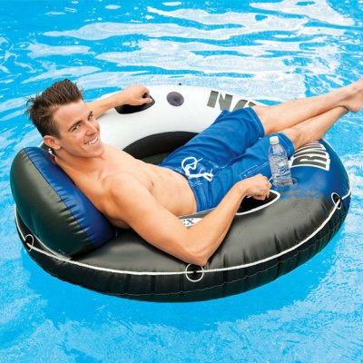Intex 56825 – Zboží Dáma