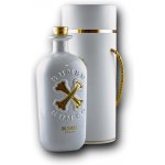 Bumbu Cream 15% 0,7 l (tuba) – Zboží Dáma