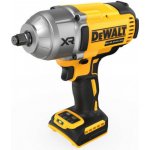 DeWalt DCF900N – Zboží Mobilmania