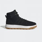 adidas Frozetic FW3234 M zimní boty černé – Zboží Dáma adidas Frozetic FW3234 M zimní boty černé – Zboží Dáma