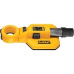 DeWALT DWH050 – Zboží Dáma