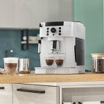 DeLonghi Magnifica S ECAM 21.117.W – Sleviste.cz