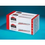 Bachl EPS 70 F 60 mm 1 m² – HobbyKompas.cz