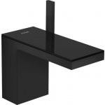 Axor 47030670 – Hledejceny.cz