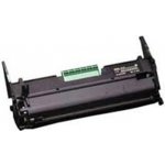 Konica Minolta 4570-151 - originální – Hledejceny.cz