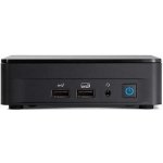 Asus NUC 90AB2WSK-MR6100 – Hledejceny.cz