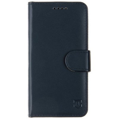 Pouzdro Tactical Field Notes Xiaomi Redmi 12 4G/5G modré – Sleviste.cz