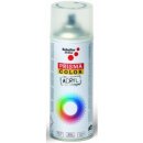 Schuller Eh'klar Prisma Color 91057 Krycí lak ve spreji bezbarvý matný 400 ml