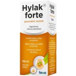 HYLAK FORTE POR SOL 150ML – Sleviste.cz