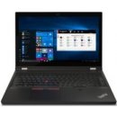 Lenovo ThinkPad T15g 20YS000GCK