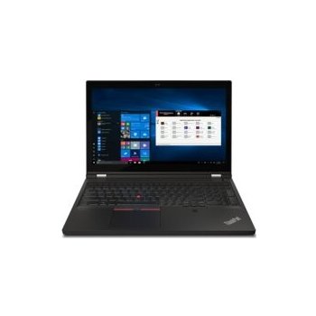 Lenovo ThinkPad T15g G2 20YS0001CK