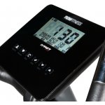 Flow Fitness DHT500 – Zboží Dáma