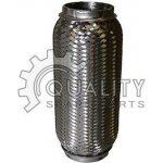 TYLL 20021VW – Hledejceny.cz