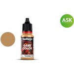 Vallejo: Game Color Elf Skin Tone 18ml – Zboží Živě