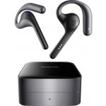 Timekettle W4 PRO AI – Zboží Živě
