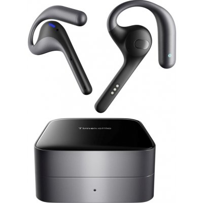 Timekettle W4 PRO AI – Zboží Živě