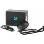 F-Machine USB Dong Adapter – Sleviste.cz