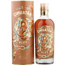 Cihuatán Alux 43,2% 0,7 l (tuba)