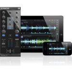 Native Instruments Traktor kontrol Z1 – Zboží Živě