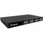 Yeastar NeoGate TA3200 – Hledejceny.cz