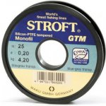 STROFT GTM 25 m 0,18 mm – Hledejceny.cz
