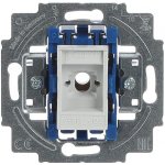 ABB 3559-A92445 – Hledejceny.cz