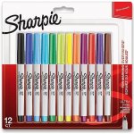 Sharpie Ultra Fine 0941 – Zboží Živě