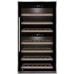 CASO WineComfort 66 – Sleviste.cz