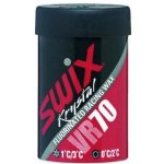 Swix VR75 žlutý 45g – Hledejceny.cz