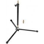 Manfrotto 012 B BACKLITE – Zboží Živě