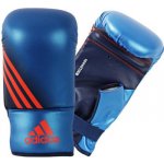 adidas Speed 100 – Zboží Dáma