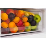 Amica BK3045.4NF E – Hledejceny.cz