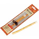Siwak přírodní s příchutí hřebíčku – Zboží Mobilmania