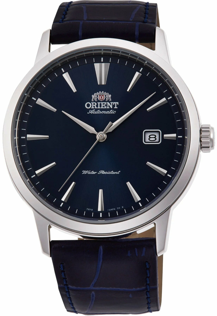Orient AC0F06L