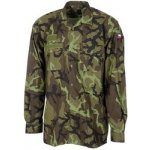 Košile AČR vzor 95 dlouhý rukáv – Zboží Dáma